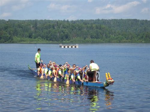 DogPaddlers2011e